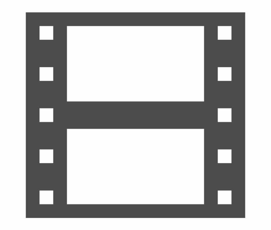 920x781 Breezeicons Actions Filmgrain