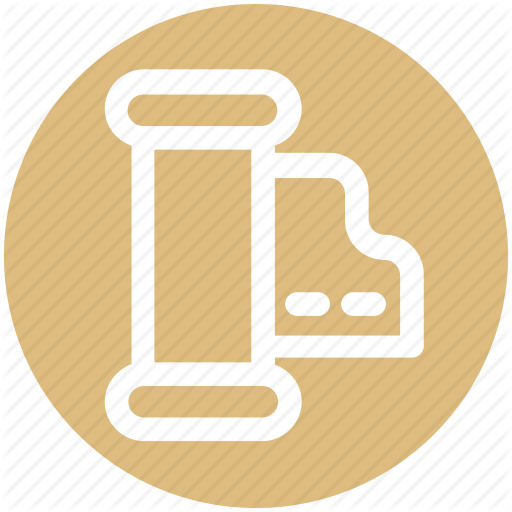 512x512 Camera, Camera Roll, Film, Photography, Photos, Roll Icon