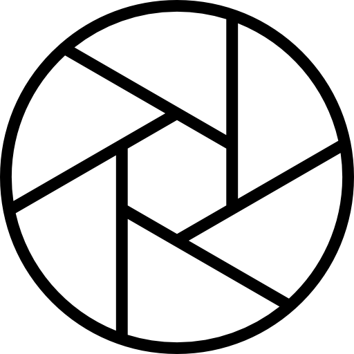 512x512 Camera Shutter Icons Free Download