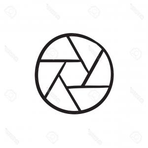 300x300 Hwojmrxcamera Shutter Png Camera Shutter Vector Icon Hoodamathrun