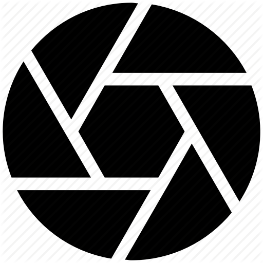 512x512 Camera, Camera Lens, Camera Shutter, Lens, Lens Aperture