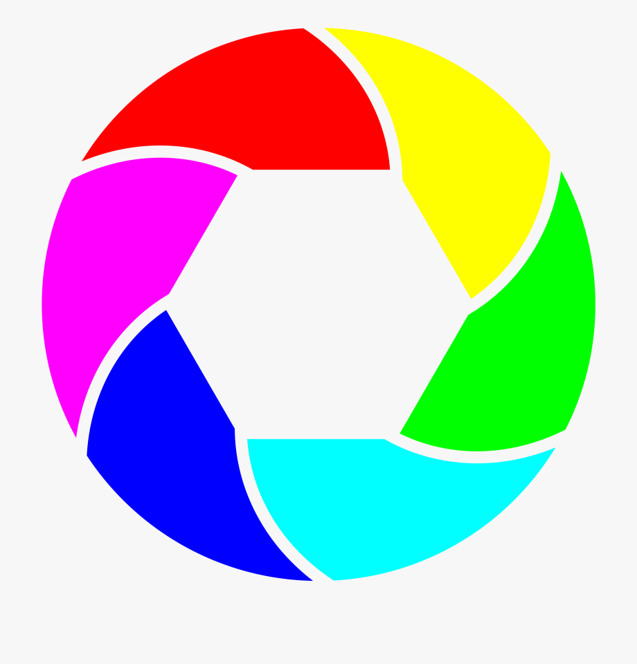 920x959 Picture Black And White Stock Shutter Icon Big Image