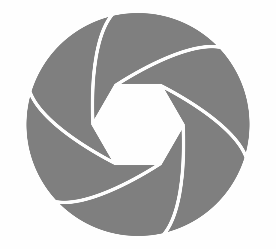 920x830 Camera Lens Shutter Computer Icons