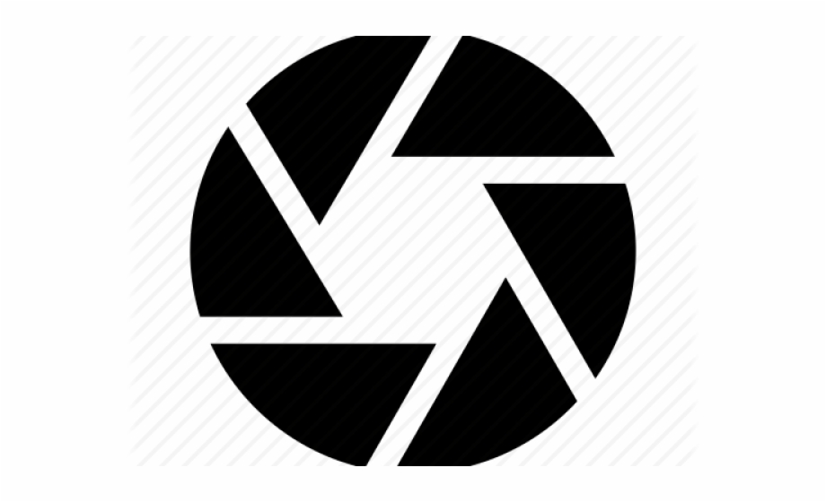 920x560 Camera Shutter Cliparts