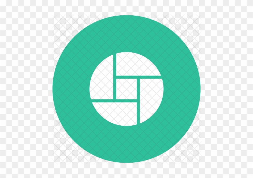 840x592 Camera Shutter Icon