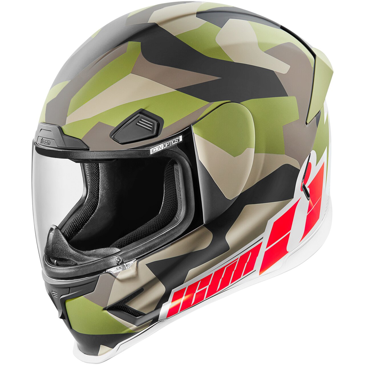 1280x1280 Icon Airframe Pro Deployed Camo Helmet