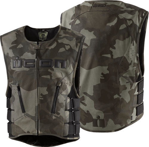 500x491 Icon Camo Regulator Vest