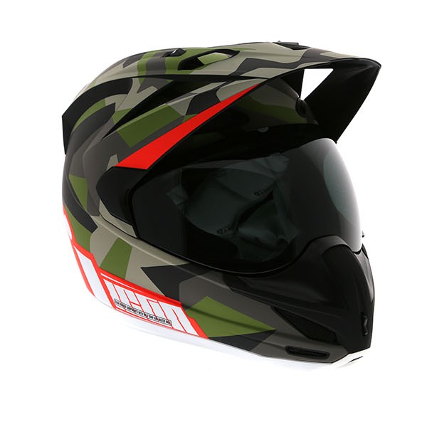 600x600 Icon Variant Deployed