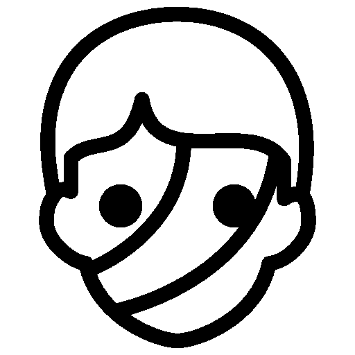 512x512 Military Camo Cream Icon Ios Iconset