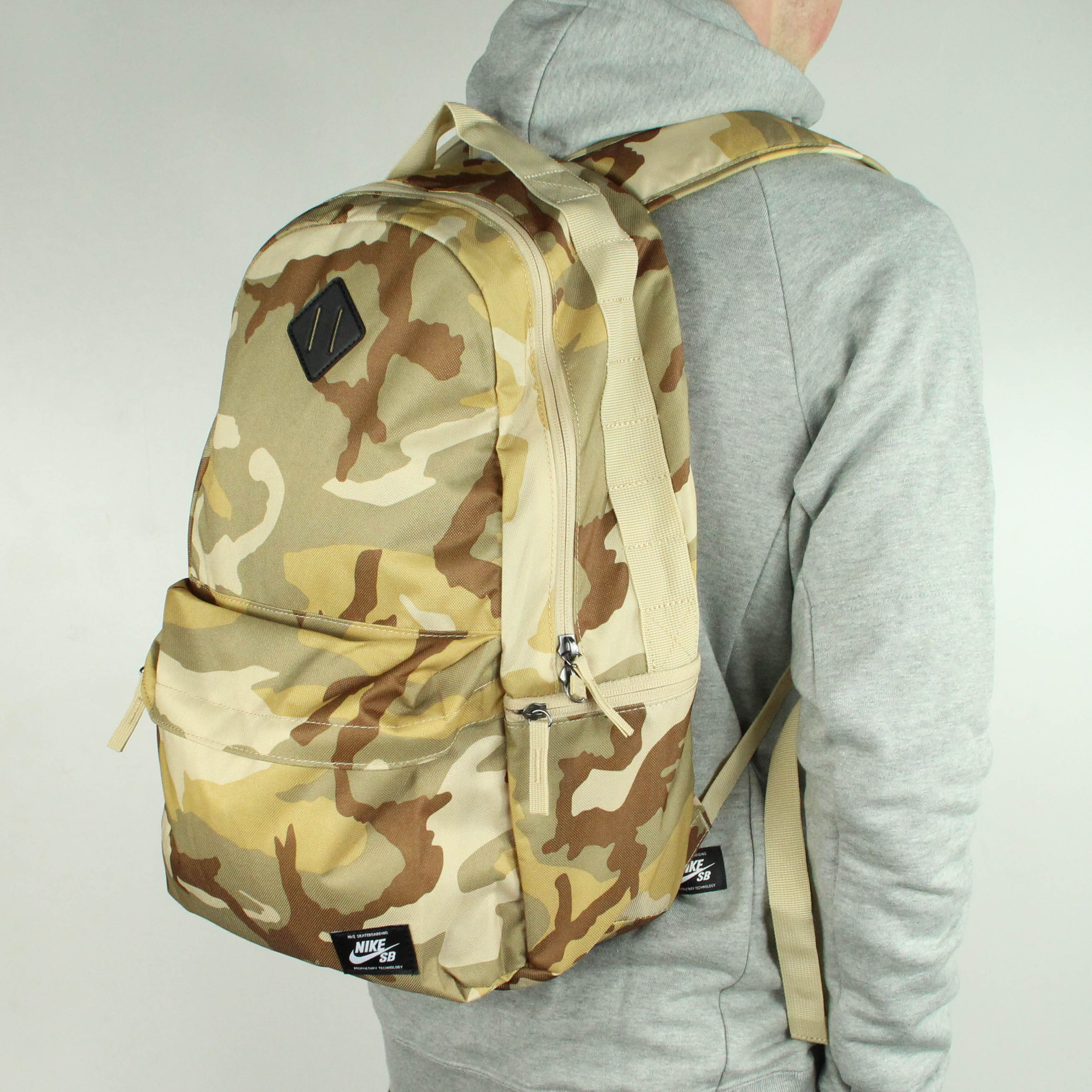 2620x2620 Nike Sb Icon Backpack