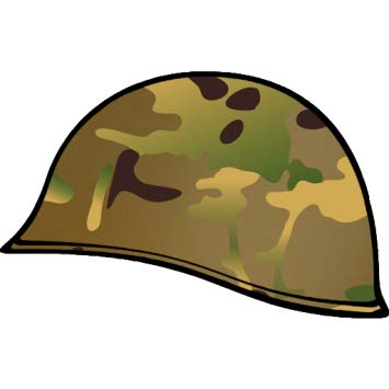 Camo Icon at Vectorified.com | Collection of Camo Icon free for ...