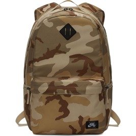 267x267 Nike Sb Icon Backpack