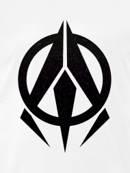 190x253 Apex Apparel Camo Icon Mens Heavyweight T Shirt