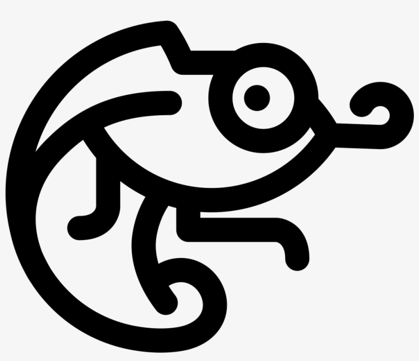 820x705 Chameleon Comments