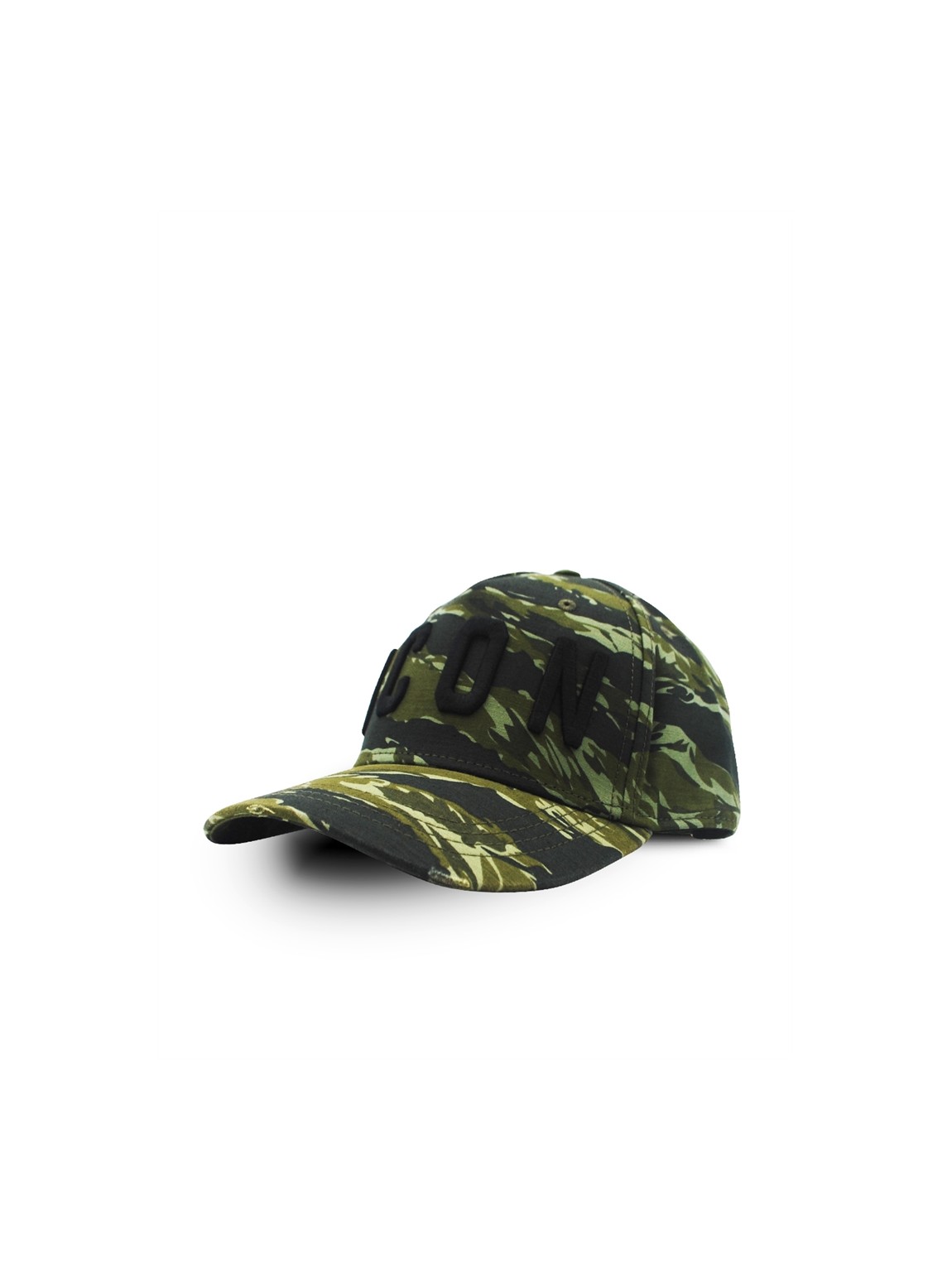 1150x1534 Camouflage Icon Cap For Man