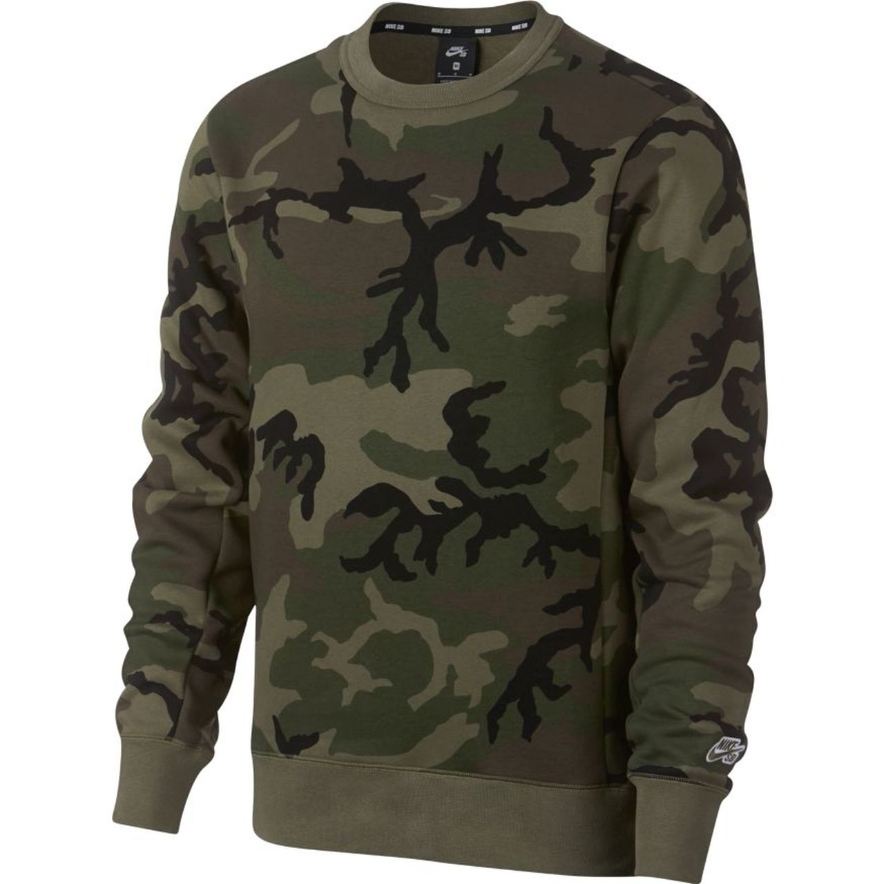 Camouflage Icon at Vectorified.com | Collection of Camouflage Icon free ...