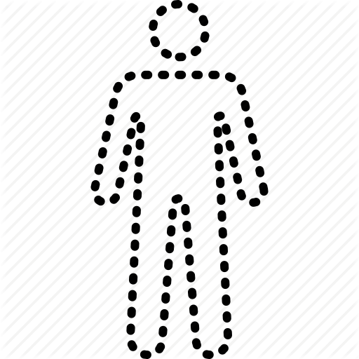 512x512 Anonymous, Camouflage, Cloak, Hidden, Incognito, Invisibility