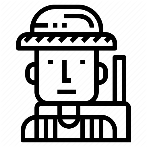 512x512 Bow, Camouflage, Explorer, Hunter Icon