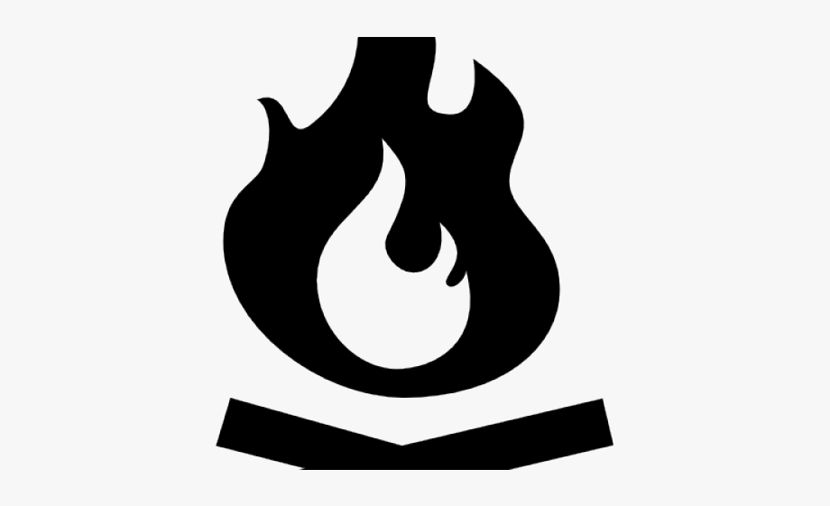 920x561 Clipart Wallpaper Blink