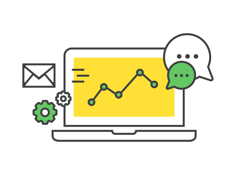 800x600 Campaign Icon