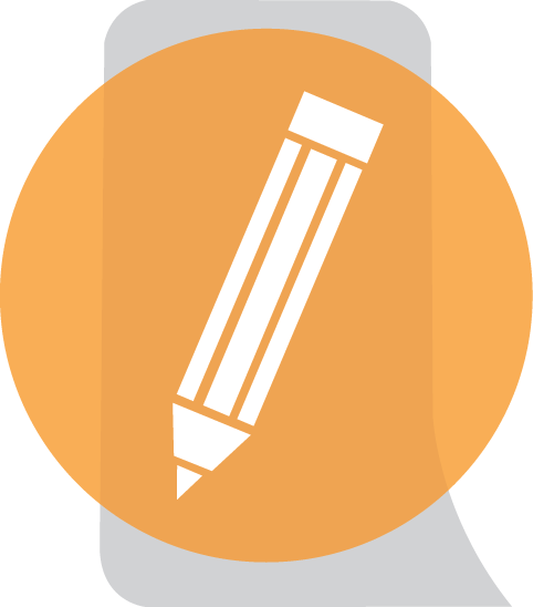 482x548 Classroom Collection Campaign