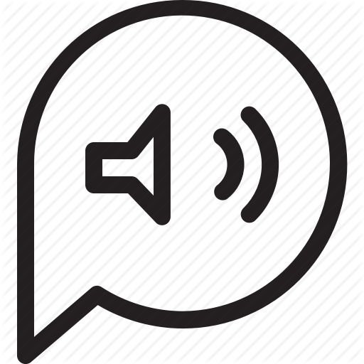 512x512 Communications, Digital, Dynemic Campaign Icon