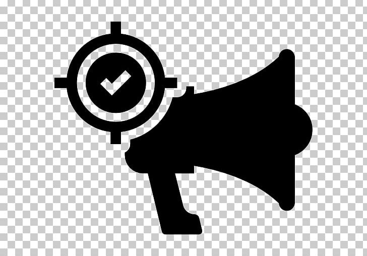 728x508 Computer Icons Advertising Campaign Icon Design Png, Clipart