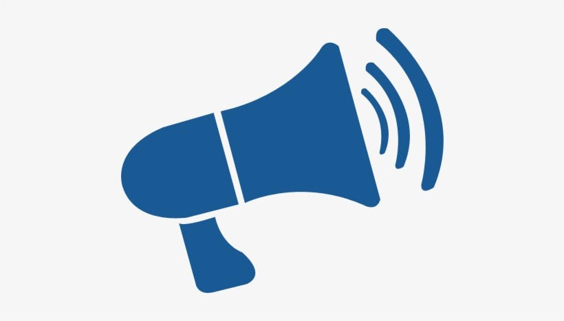 820x467 Marketing Campaign Icon