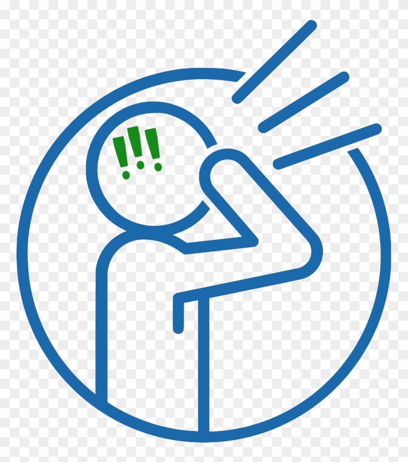 840x951 Will You Pay