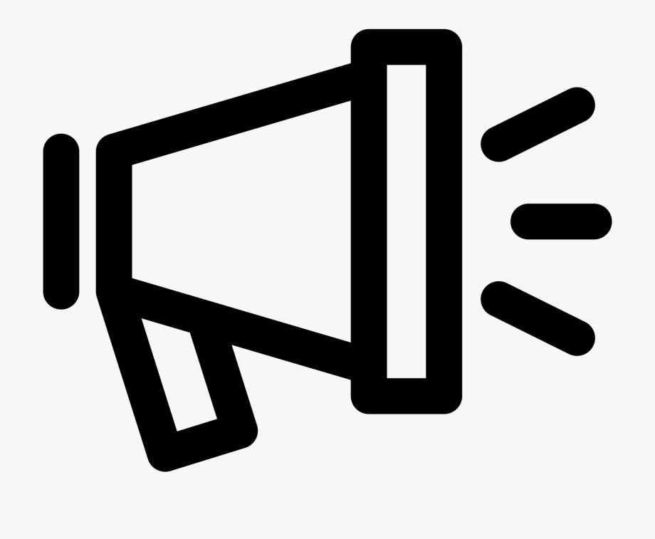 920x757 Brand Activation