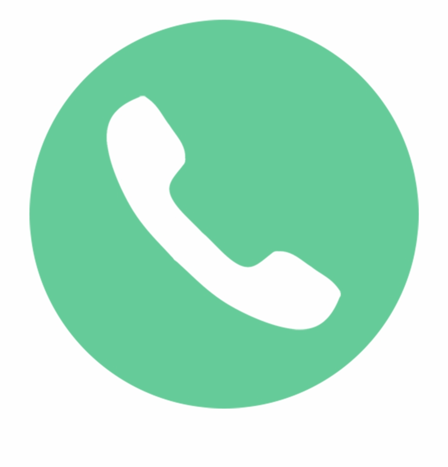 920x960 Campaign Management Icon