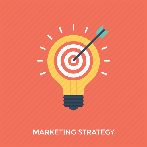 512x512 Campaign Strategy, Marketing Management, Marketing Plan, Marketing