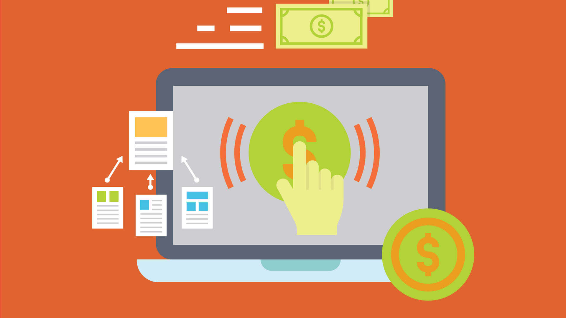 1920x1080 Compare Paid Search Campaign Management Tools