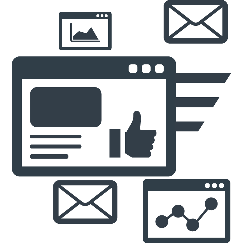 Customer Engagement Platform Doxim 792x792 Customer Engagement Platform Doxim