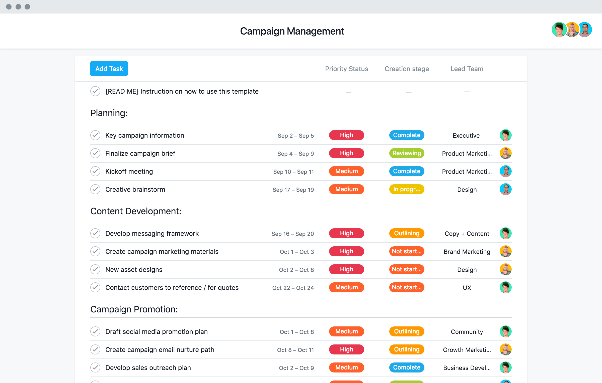 Marketing campaign is. Marketing Plan Template. Marketing campaign. Marketing Strategy Plan Template. Marketing tasks.