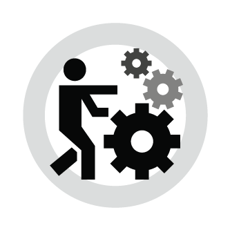 333x333 Multi Channel Campaign Management Gelst