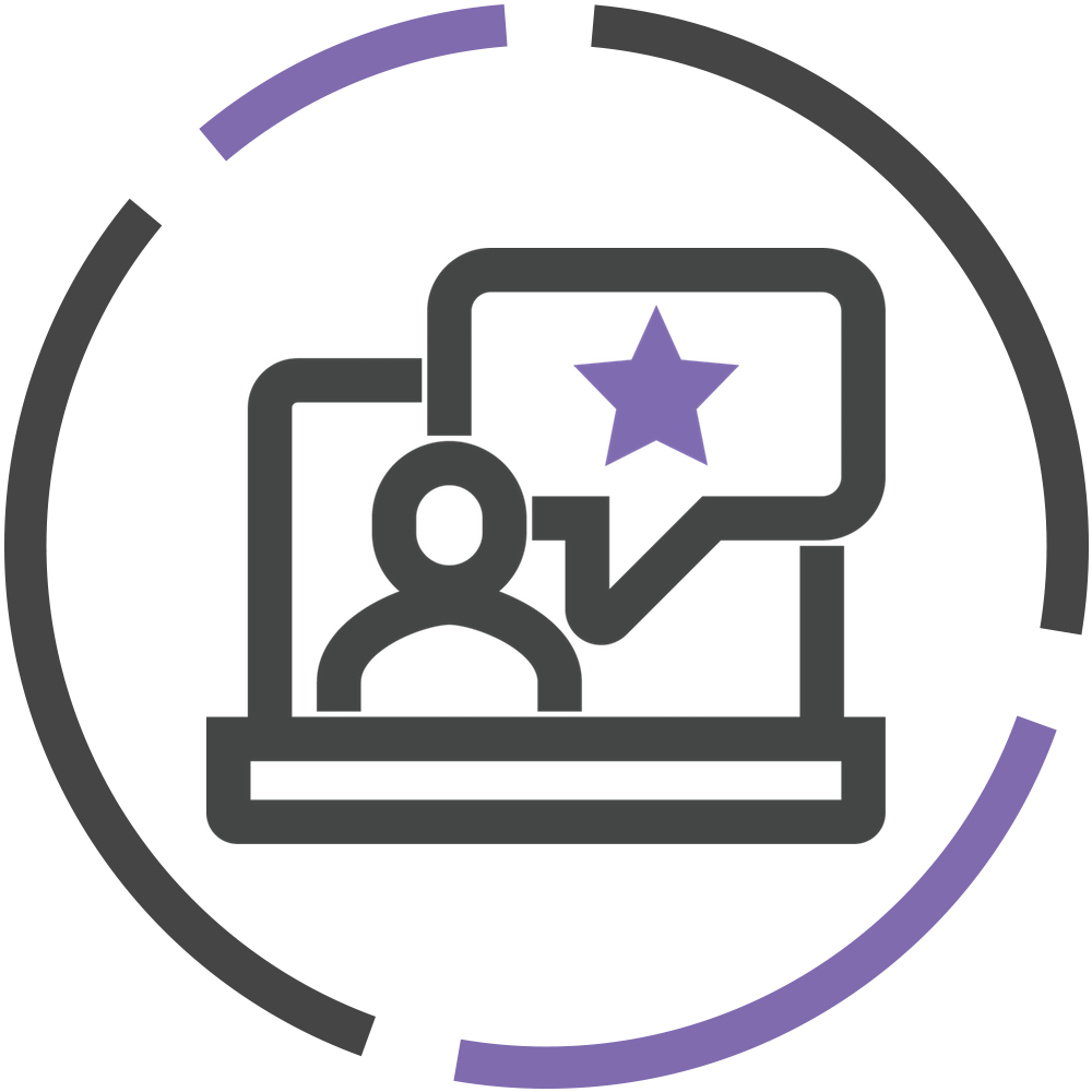 1000x1000 Social Media Marketing Liftengine