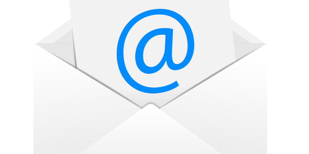 1024x512 Email Campaign Management Imagine Digital Marketing