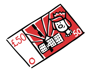 350x282 Icon Campaign Management My Mustard