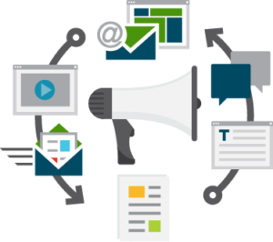 300x266 Campaign Development Process The Pedowitz Group
