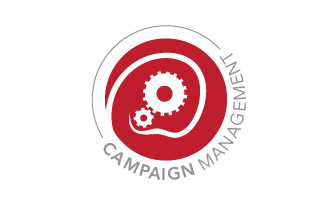 332x205 Campaign Management