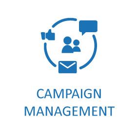 283x283 Campaign Management