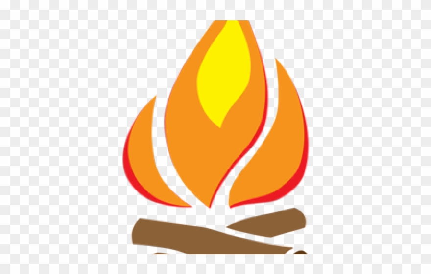 880x561 Campfire Icon Png Clipart