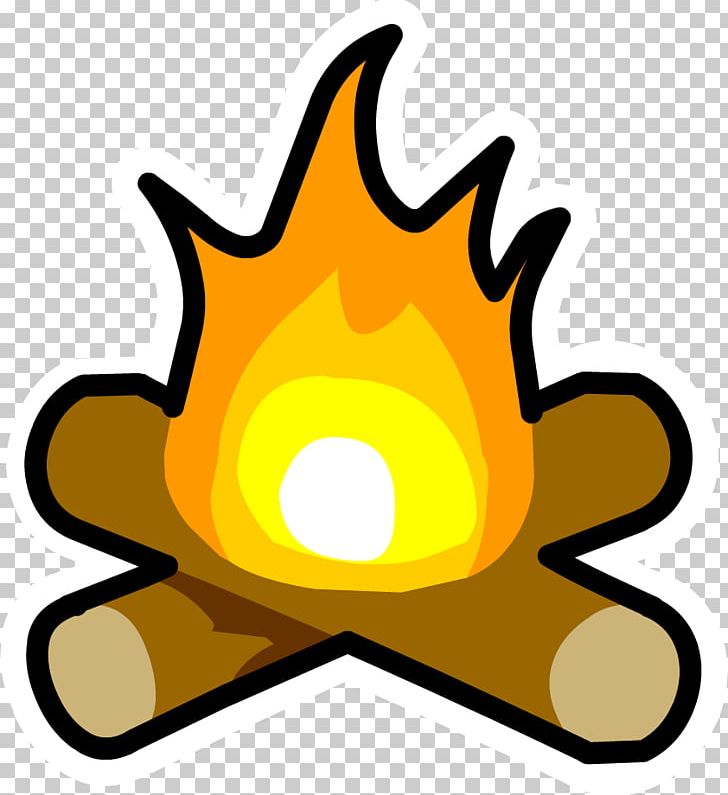 728x795 Club Penguin Island Bonfire Png, Clipart, Artwork, Bonfire