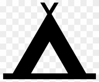 320x264 Free Png Campground Clip Art Download