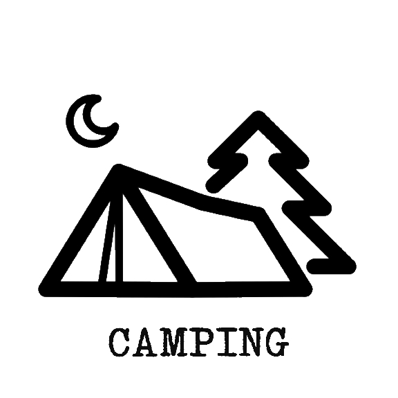 576x576 Home Mackenzie Beach Resort