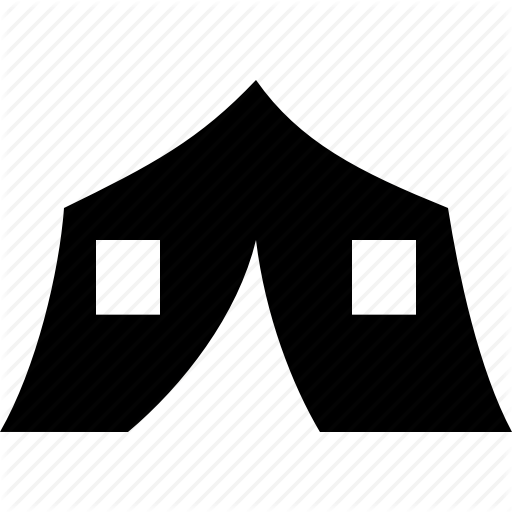 512x512 Barrack, Barracks, Base, Bivouac, Bivvy, Booth, C Campground