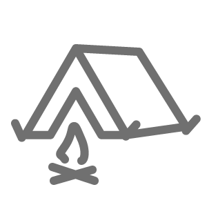 300x300 Tag Information