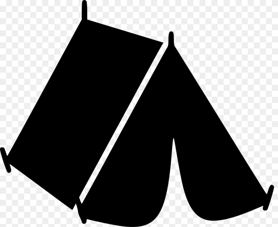 920x750 Download Free Png Tent Camping Computer Icons Campsite Download