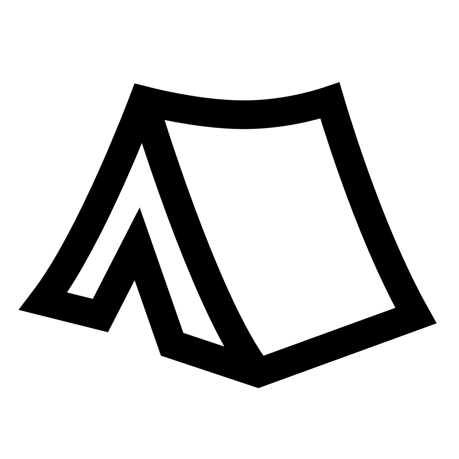 1600x1600 Camping Icon Scuttle